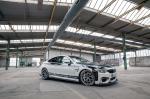 BMW M4 Coupe M4R by Carbonfiber Dynamics 2016 года
